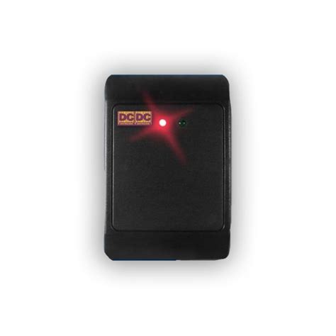 rfid badge reader usb|rfid label reader free shipping.